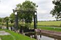 Sluis Oosterdijkshorn, foto 4