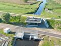 Gemaal Bentpolder, foto 3