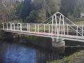 Bruggen Borgercompagnie