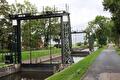 Sluis Oosterdijkshorn, foto 8