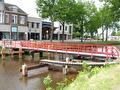 Onderhoud bruggen