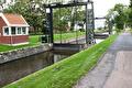 Sluis Oosterdijkshorn, foto 9