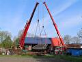 Brug KW 16-17