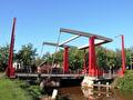 Pekelderbrug
