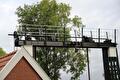 Sluis Oosterdijkshorn, foto 2