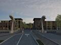Bruggen Assen