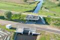 Gemaal Bentpolder, foto 2