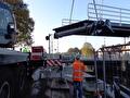 Scheepsjoagerbrug