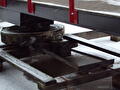 Onderhoud bruggen, foto 1
