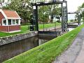 Sluis Oosterdijkshorn, foto 10
