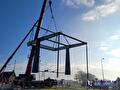 Renovatie Oosterhesselerbrug