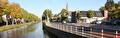 Bruggen: project van Luttjeboer BV, foto 4
