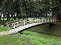 Kerkbrug Noorddijk