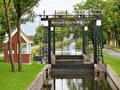 Sluis Oosterdijkshorn, foto 11